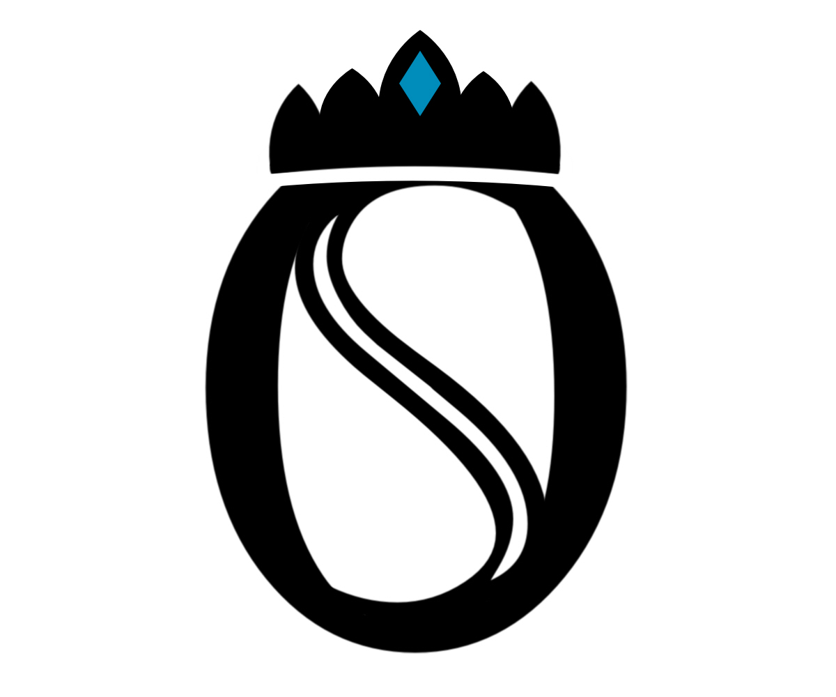 Logo Design by Kami for Osmond Group Inc. | Design #1199999