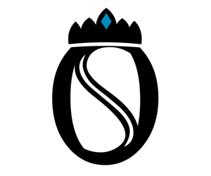 Logo-Design von Kami für Osmond Group Inc. | Design: #1199999