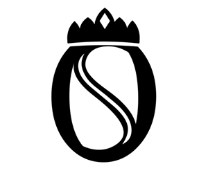 Logo-Design von Kami für Osmond Group Inc. | Design: #1200001