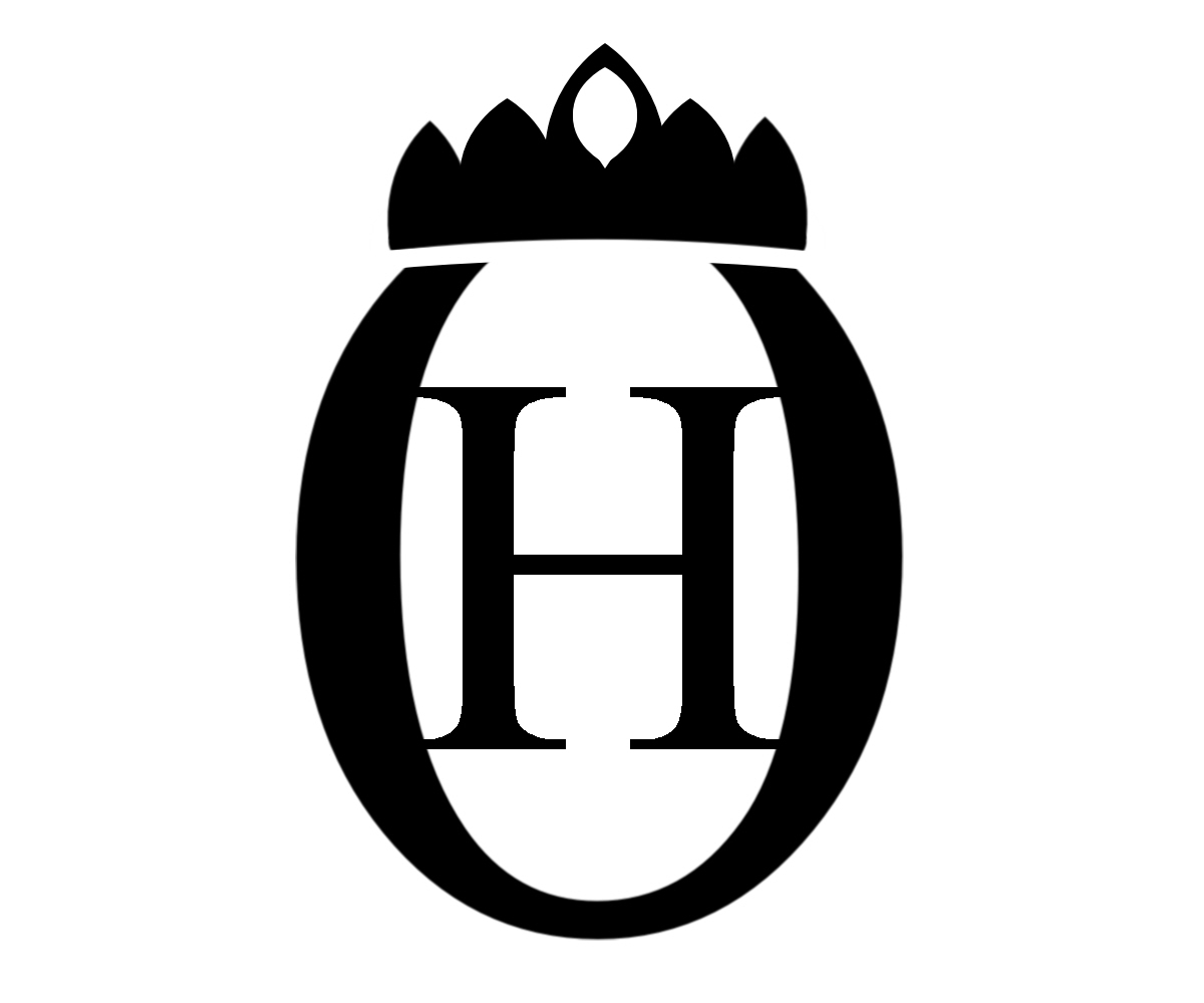 Logo Design by Kami for Osmond Group Inc. | Design #1206288