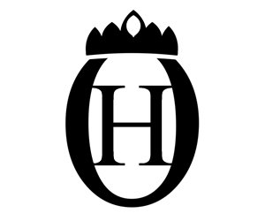 Logo-Design von Kami für Osmond Group Inc. | Design: #1206288