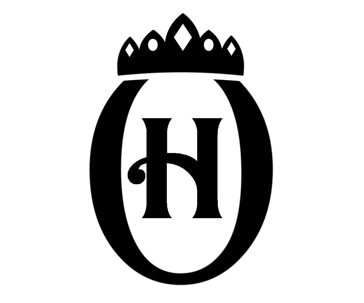 Logo Design by Kami for Osmond Group Inc. | Design #1212922