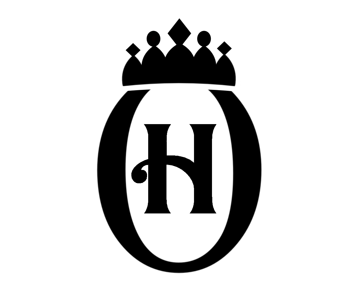 Logo Design by Kami for Osmond Group Inc. | Design #1212924