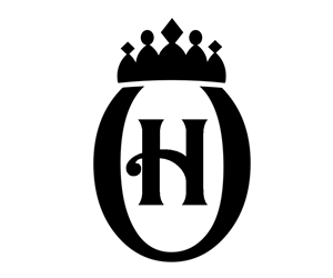 Logo-Design von Kami für Osmond Group Inc. | Design: #1212924