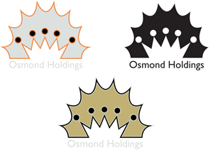 Logo Design by jmcbride