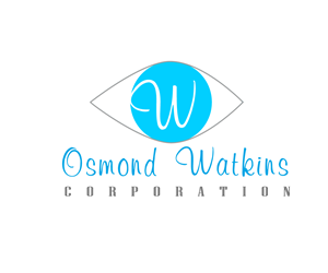 Logo-Design von Zemheri für Osmond Group Inc. | Design: #1251603