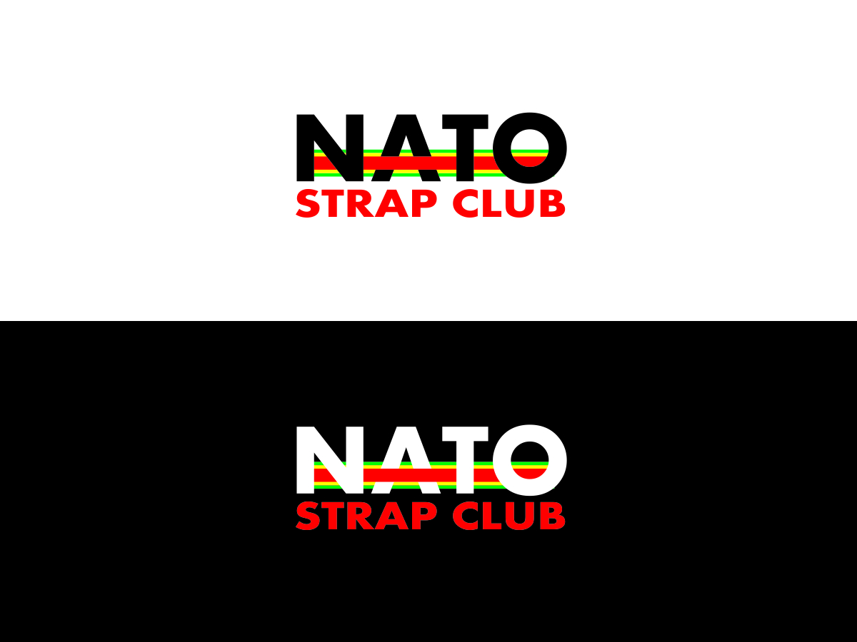 Design Graphique par iveto pour ce projet | Design #4260078