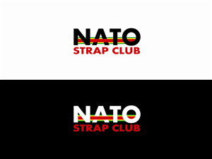 Graphic Design by iveto