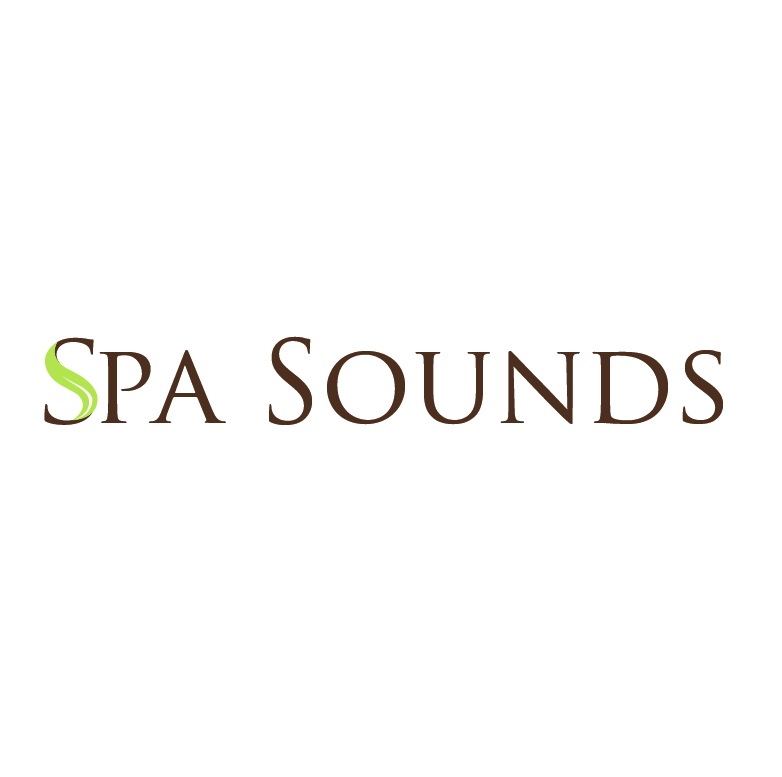 Logo Design by Design Possibilities for this project | Design #1220238