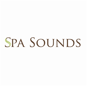 Logo Design by Design Possibilities for this project | Design: #1220238