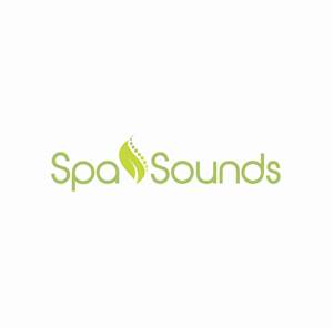 Logo-Design von Design Possibilities für dieses Projekt | Design: #1220264