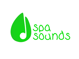 Logo-Design von petr.an für dieses Projekt | Design: #1212192