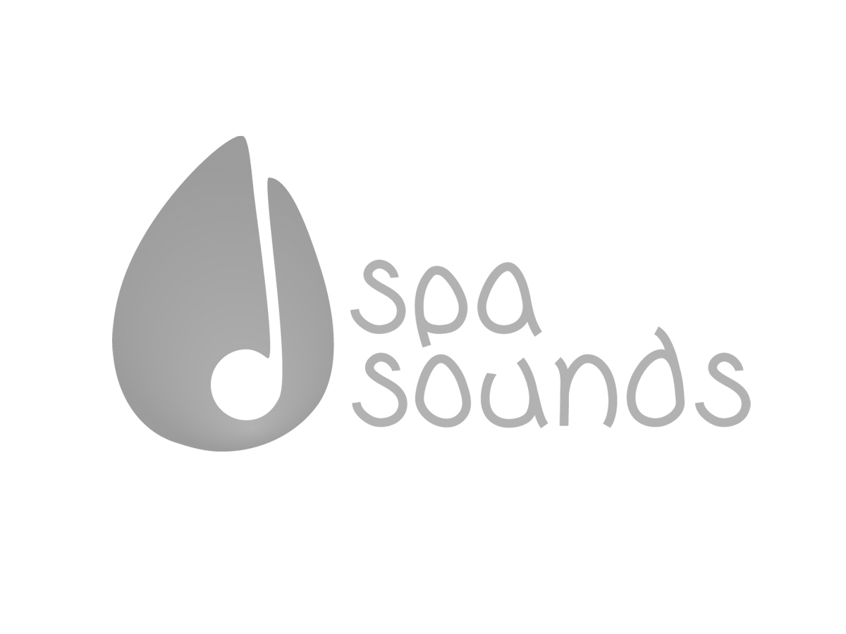 Logo Design by petr.an for this project | Design #1212195