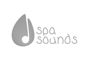 Logo-Design von petr.an für dieses Projekt | Design: #1212195