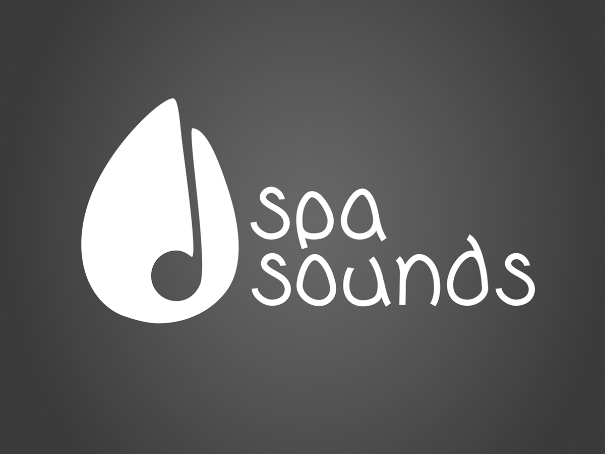 Logo Design by petr.an for this project | Design #1212196