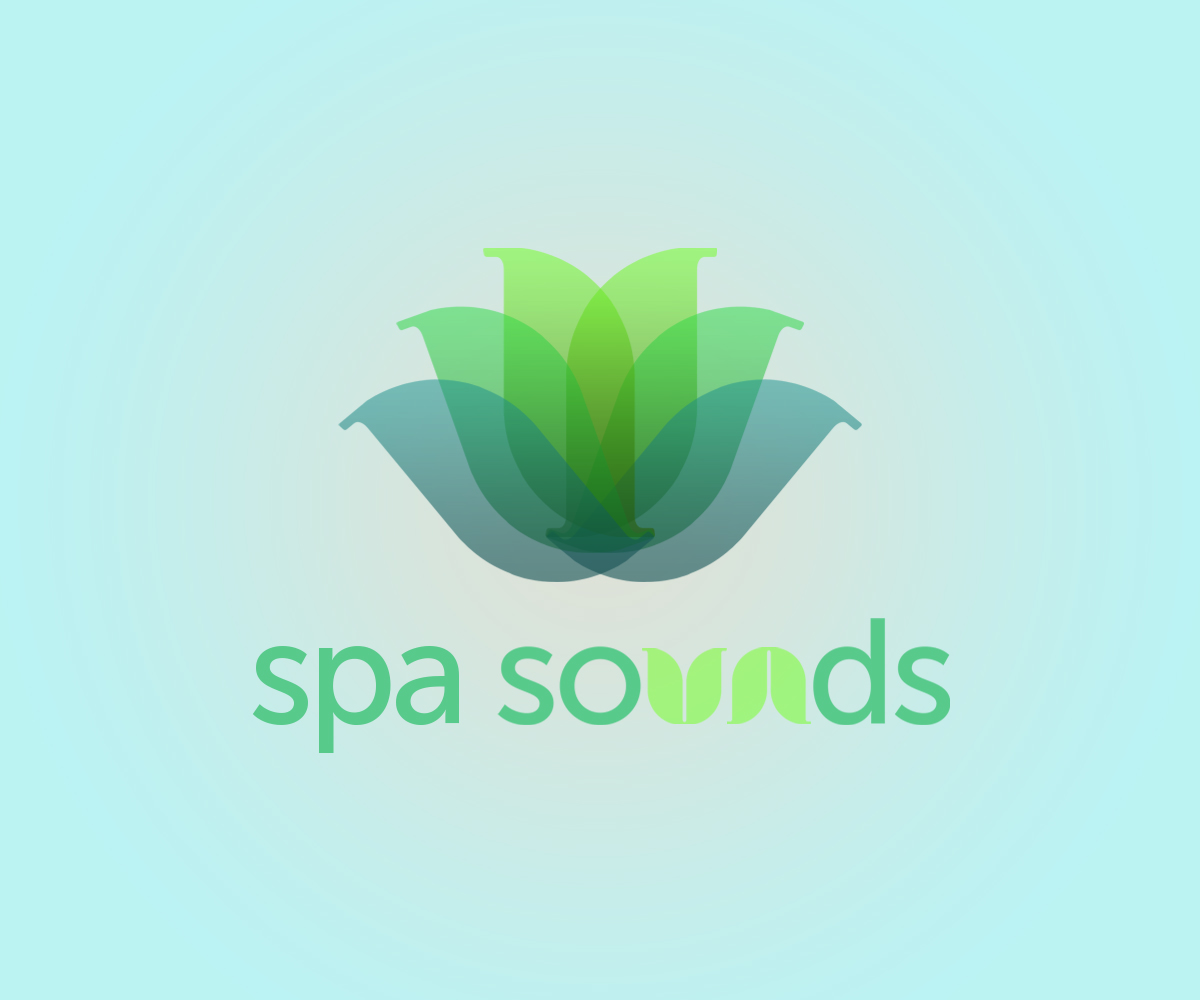 Logo Design by Abu John James for this project | Design #1245978