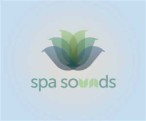 Logo Design by Abu John James