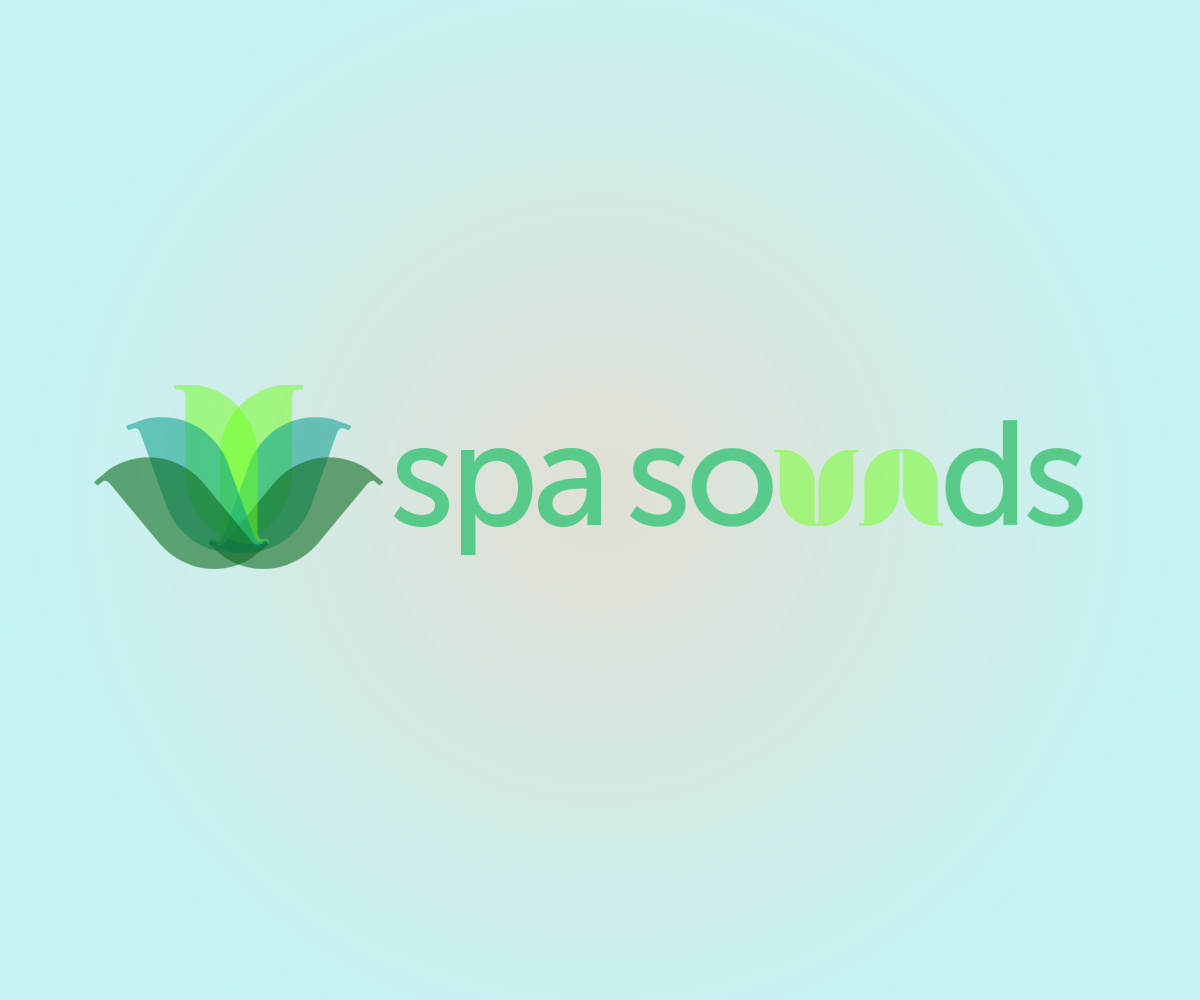 Logo Design by Abu John James for this project | Design #1245981