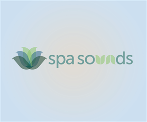 Logo-Design von Abu John James für dieses Projekt | Design: #1245981