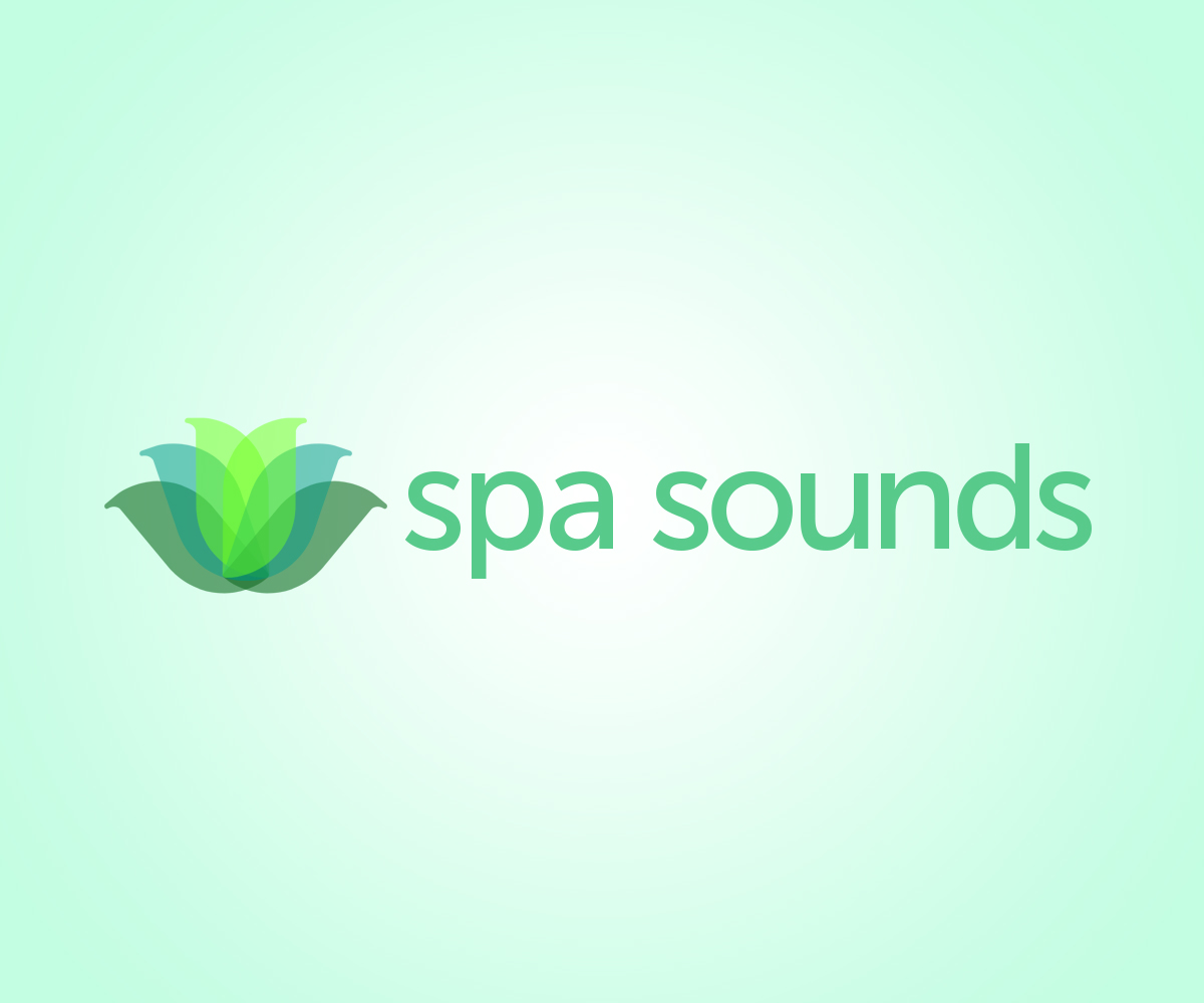 Logo Design by Abu John James for this project | Design #1255887
