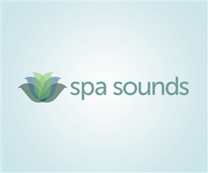 Logo-Design von Abu John James für dieses Projekt | Design #1255887