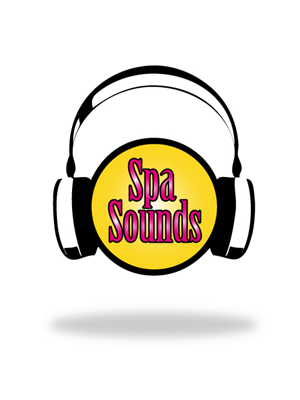 Logo Design by profen