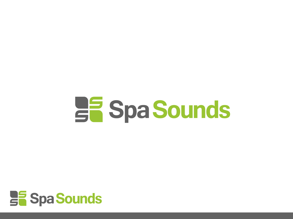 Logo Design by DoveFendi for this project | Design #1199825