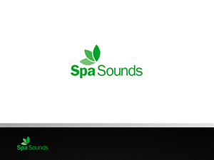 Logo Design by DiLion for this project | Design: #1199806