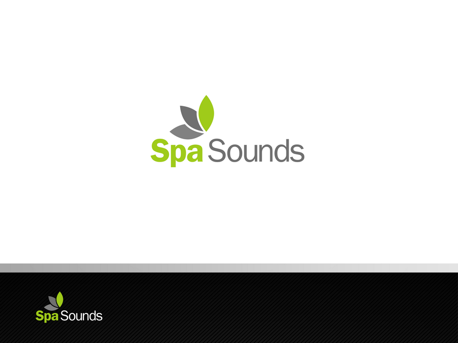 Logo Design by DiLion for this project | Design #1199807