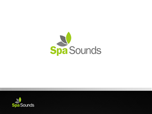Logo Design by DiLion for this project | Design: #1199807