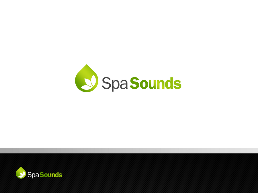 Logo Design by DiLion for this project | Design #1244822