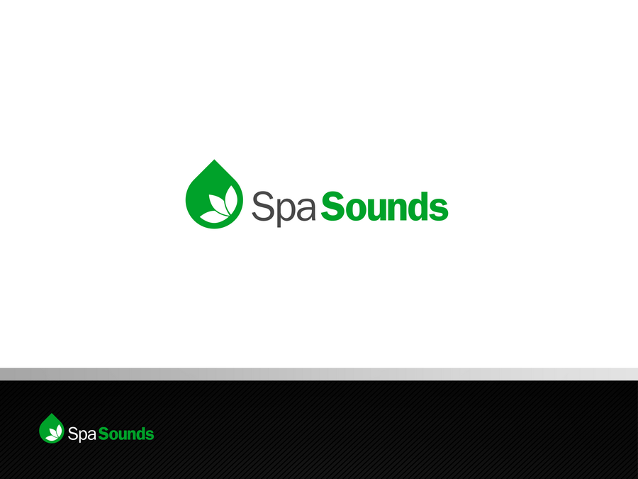 Logo Design by DiLion for this project | Design #1244862