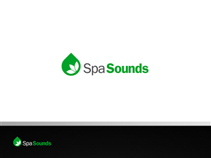 Logo Design by DiLion for this project | Design: #1244862