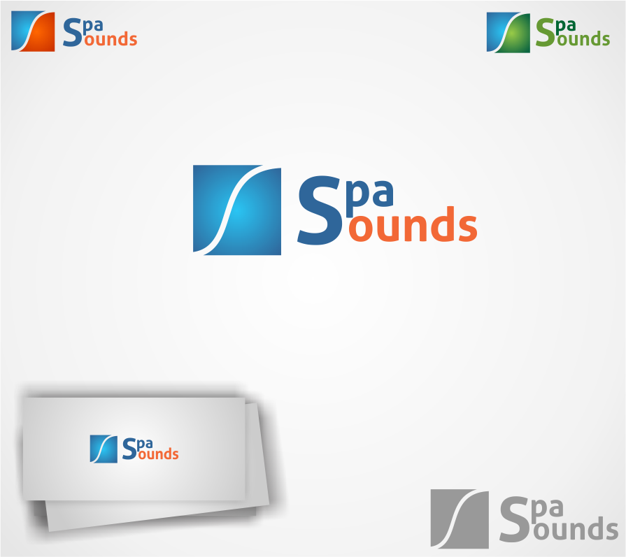 Design de Logo par Naavyd pour ce projet | Design #1199024