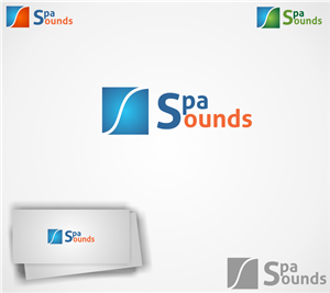 Logo Design by Naavyd for this project | Design: #1199024
