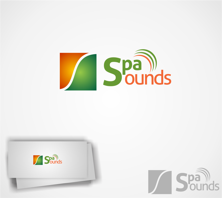 Logo Design by Naavyd for this project | Design #1199037