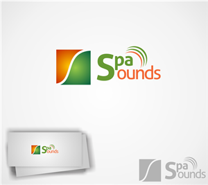 Logo Design by Naavyd for this project | Design: #1199037