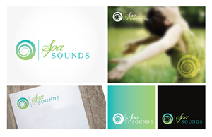 Logo Design by milicka