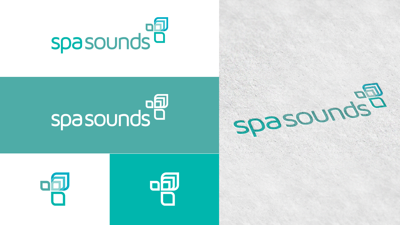 Logo Design by ghost_d7 for this project | Design #1223969