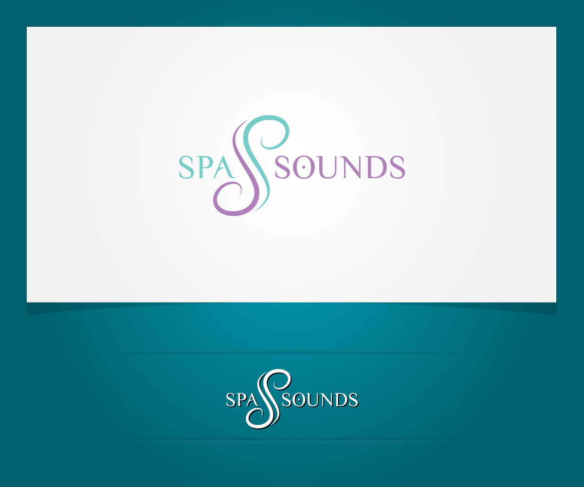 Logo Design by danisha for this project | Design #1228287