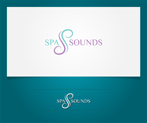 Logo-Design von danisha für dieses Projekt | Design: #1228287