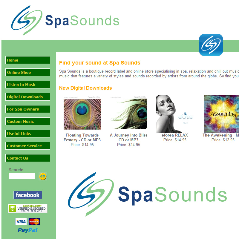 Design de Logo par instudio pour ce projet | Design #1200881