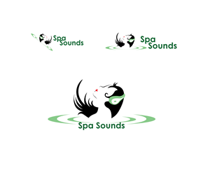 Logo-Design von thulet für dieses Projekt | Design: #1219843