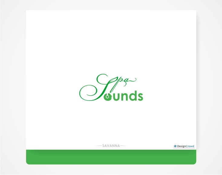 Logo Design by Savana for this project | Design #1199567