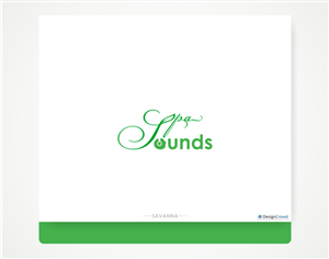 Logo Design by Savana for this project | Design: #1199567