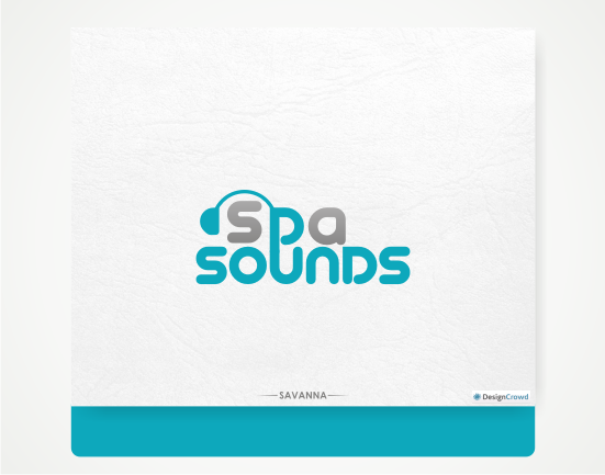 Logo-Design von Savana für dieses Projekt | Design #1212300