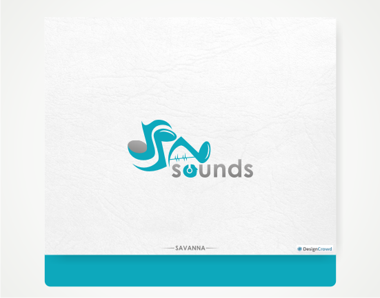 Design de Logo par Savana pour ce projet | Design #1212301