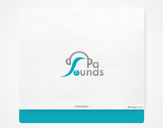 Logo Design by Savana for this project | Design #1212302