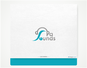Logo Design by Savana for this project | Design: #1212302