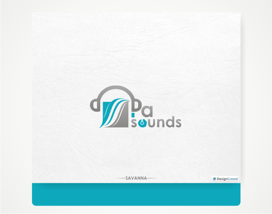 Design de Logo par Savana pour ce projet | Design #1212319